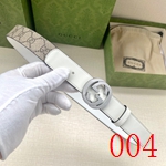 コピーブランドグッチ特価ベルト